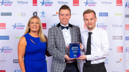 Midlands Family Business Awards GBCC.jpg