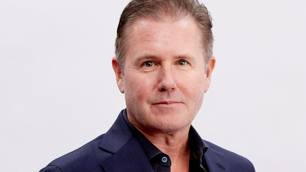 Steve Rigby, Cropped.jpg 1