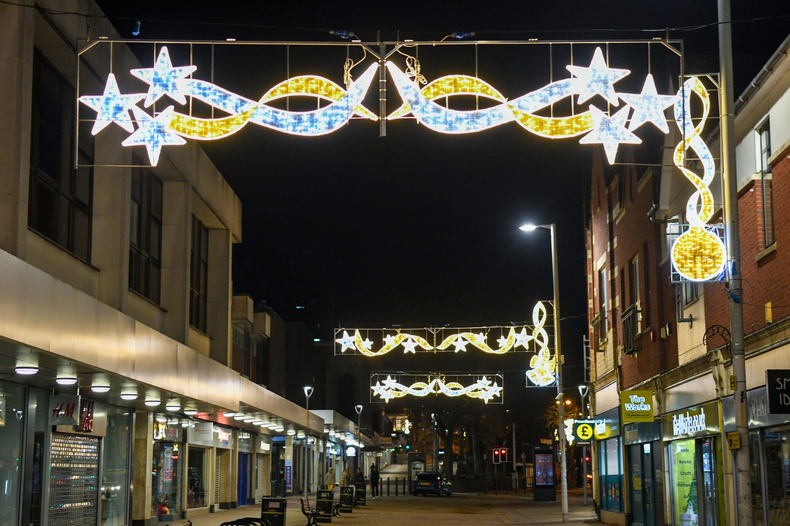 sutton-xmas-lights.jpg