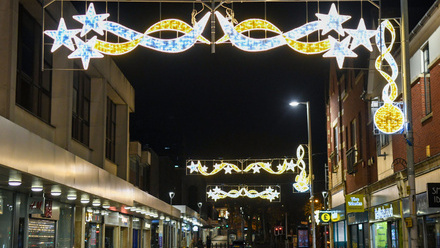 sutton-xmas-lights.jpg