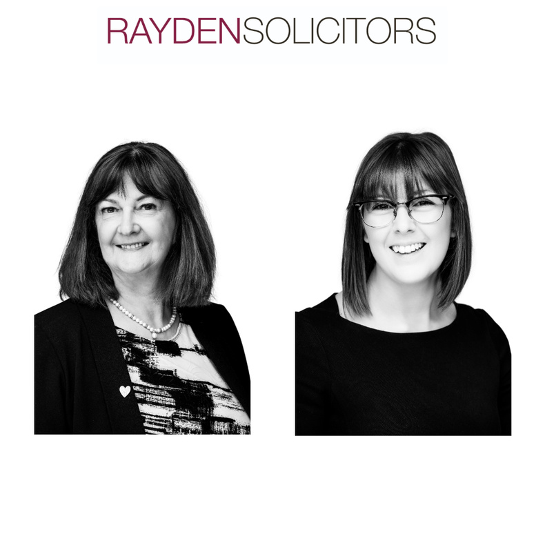 Rayden solicitors.jpeg