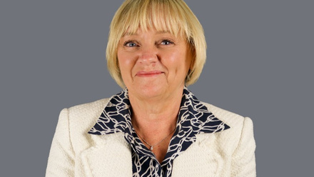 Denise Hatton.jpg