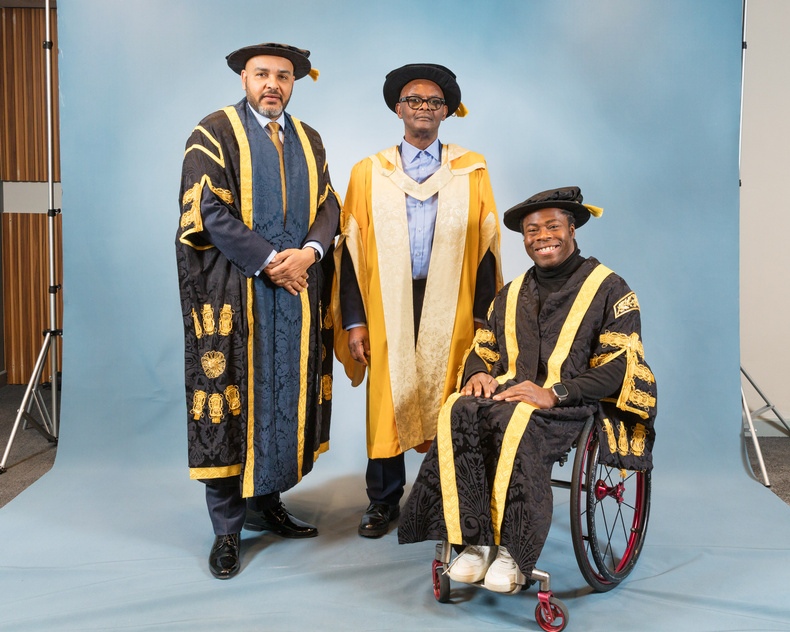 Honorary degree.jpg