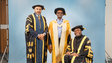 Honorary degree.jpg