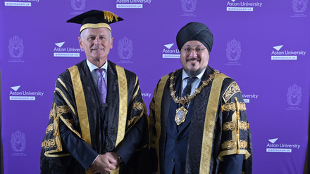 Jason Wouhra Aston Uni chancellor.jpg