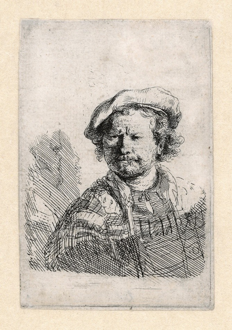 Rembrandt etchings.jpg