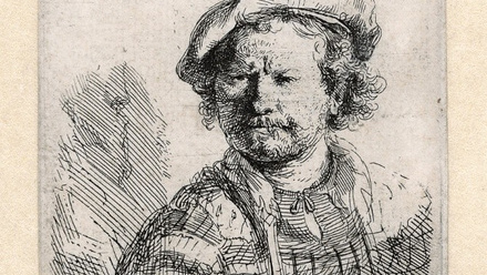 Rembrandt etchings.jpg