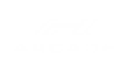 f1-arcade-logo-white.png