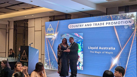 liquid international award.jpg