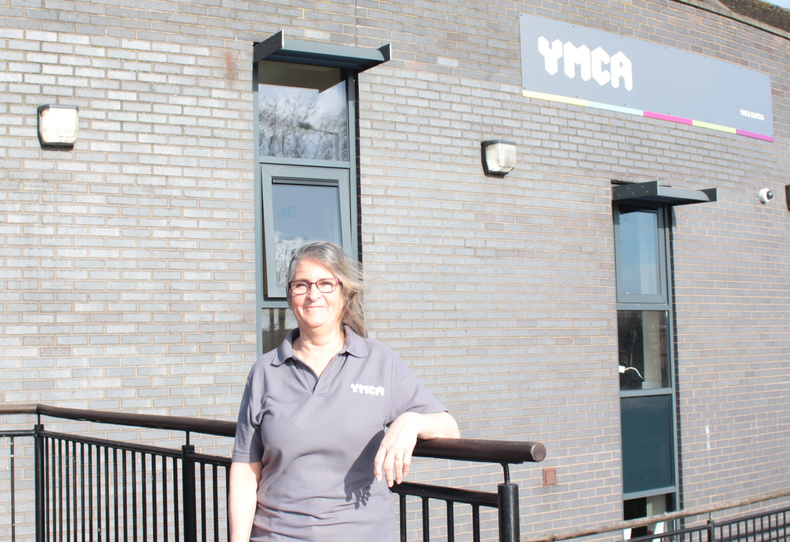 kath-stokes-ymca-burton(891012)