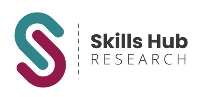Skills-Research-Logo.png