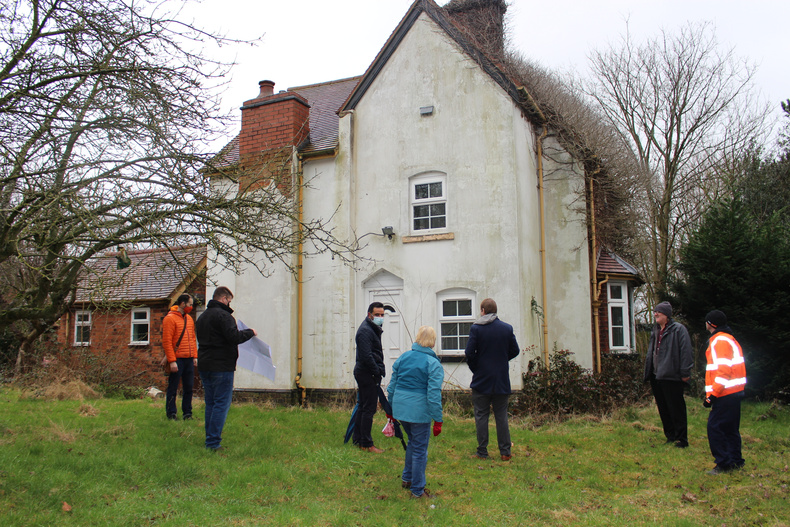 witton-lakes-cottage(890209)