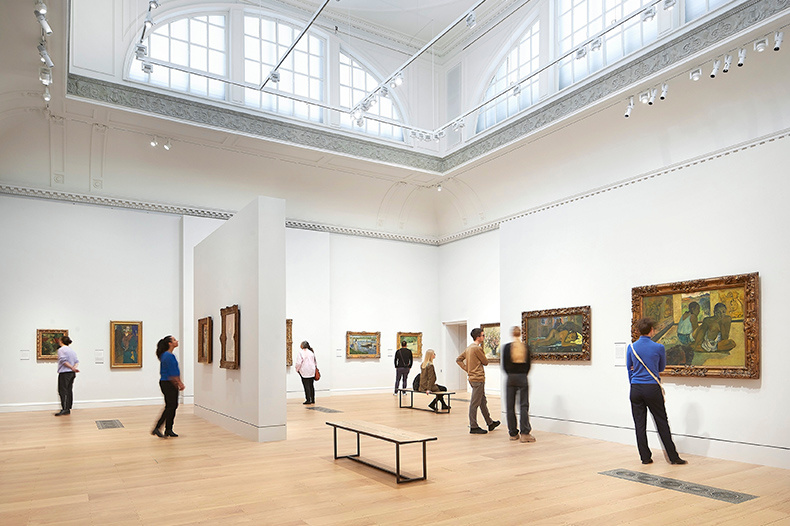 The+Courtauld+Gallery+-+The+LVMH+Great+Room+which+houses+the+impressionist+collections+-790x526.jpg