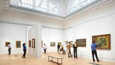 The+Courtauld+Gallery+-+The+LVMH+Great+Room+which+houses+the+impressionist+collections+-790x526.jpg