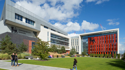 bcu-campus(897591)