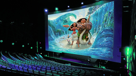 Moana at Millennium Point.jpg