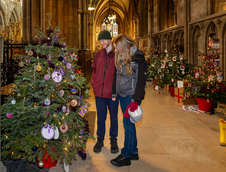 cathedral-xmas-trees.jpeg