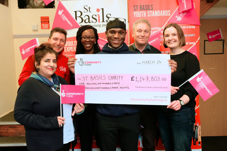 St Basils and National Lottery Community Fund.jpg