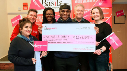 St Basils and National Lottery Community Fund.jpg