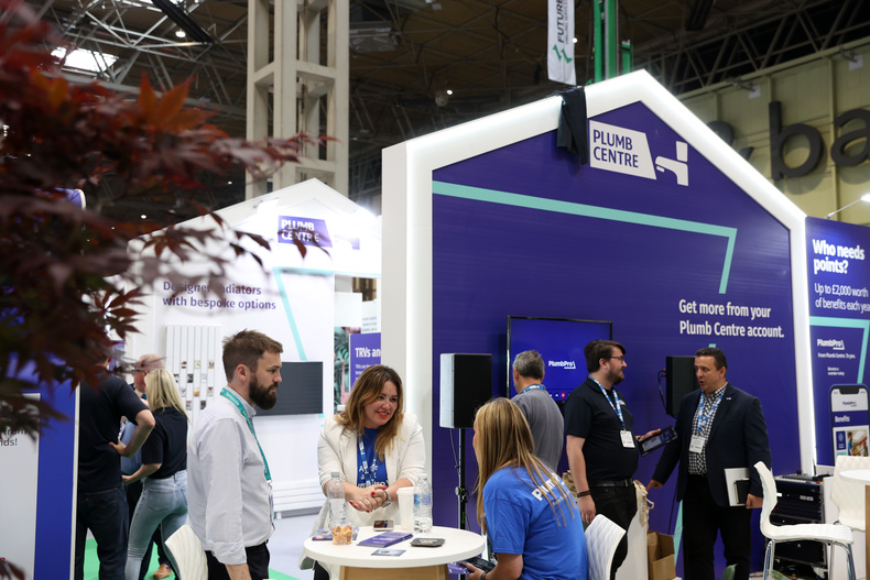 installershow bmf.JPG