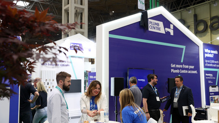 installershow bmf.JPG