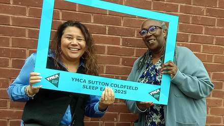 YMCA-Sutton-Coldfield-NEW.jpg