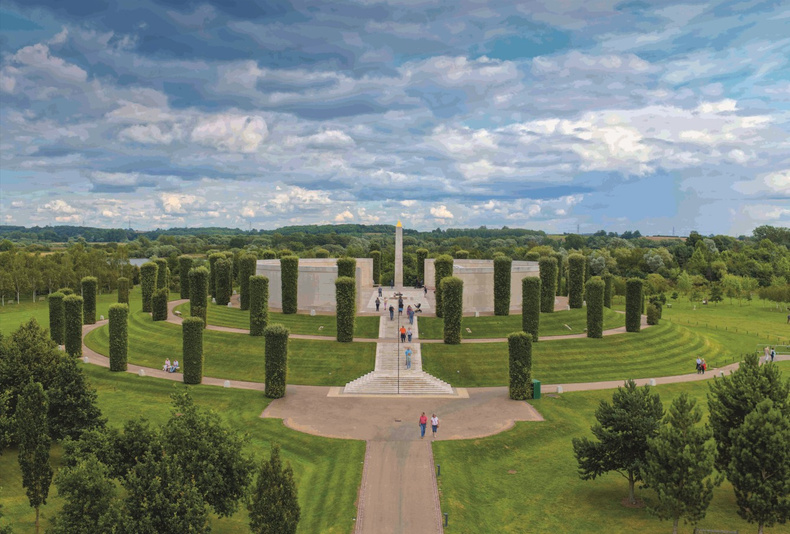 National Memorial Arboreum.jpg 1