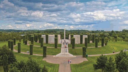 National Memorial Arboreum.jpg 1