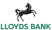 lloyds-bank.png