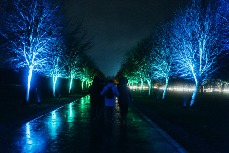 Illuminated Arboretum Rainbow Row.jpg