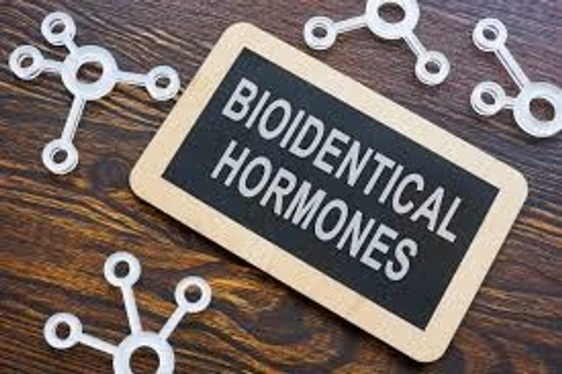 Bioidentical hormones.jpg