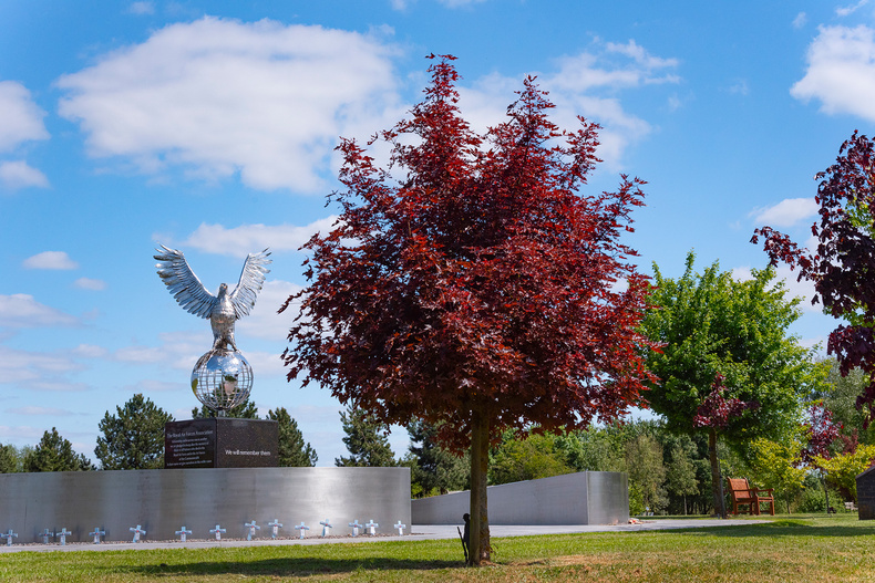 national-memorial-arboretum(904069)