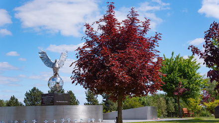 national-memorial-arboretum(904069)