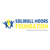 The Moors Foundation | Solihull Moors FC