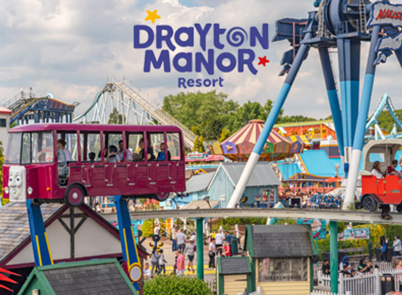 drayton-manor.jpg