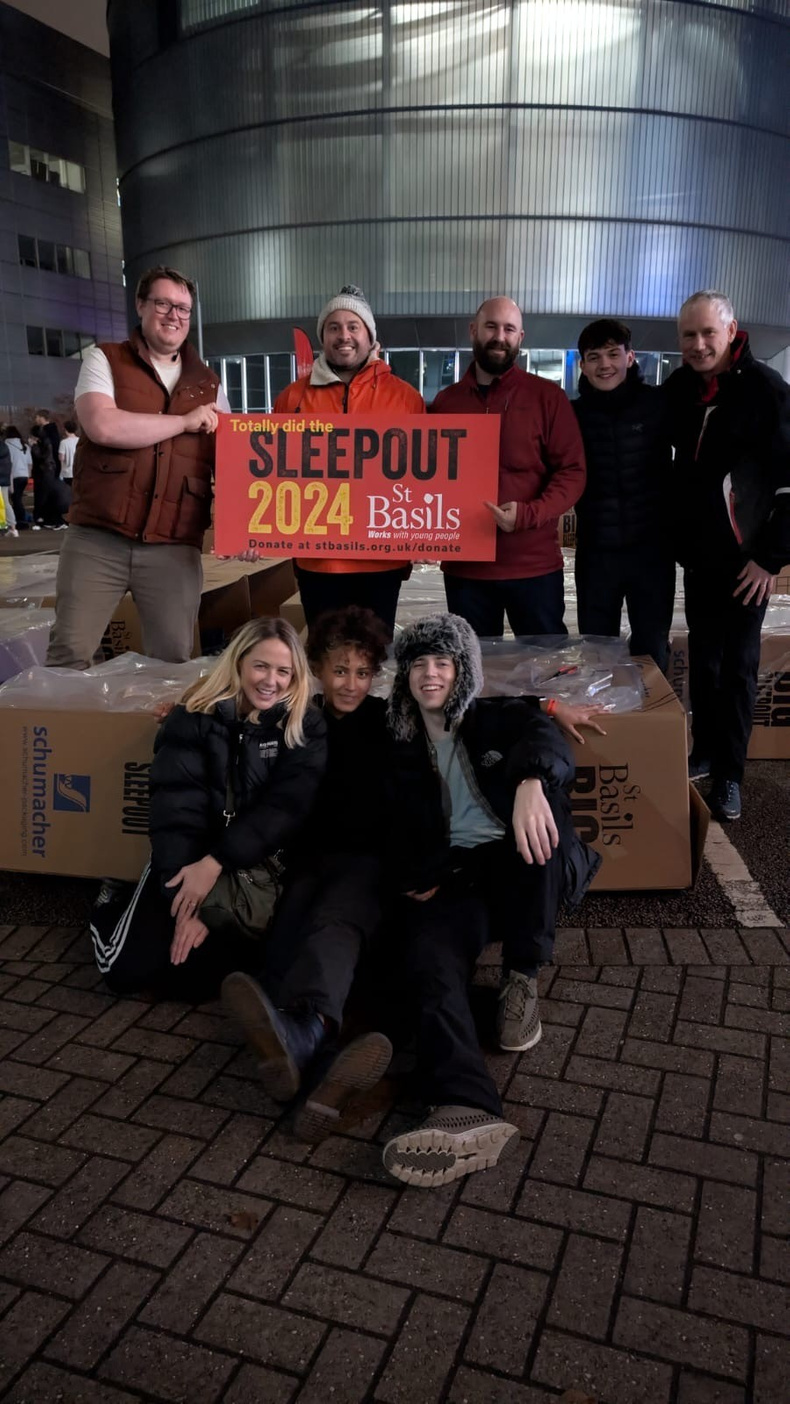 RLB sleepout.jpg