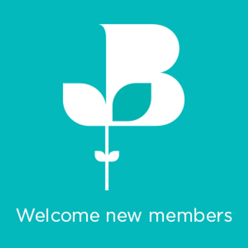 new_member_welcome(889624)