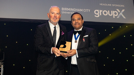 GBCC-award-pres-award.jpg