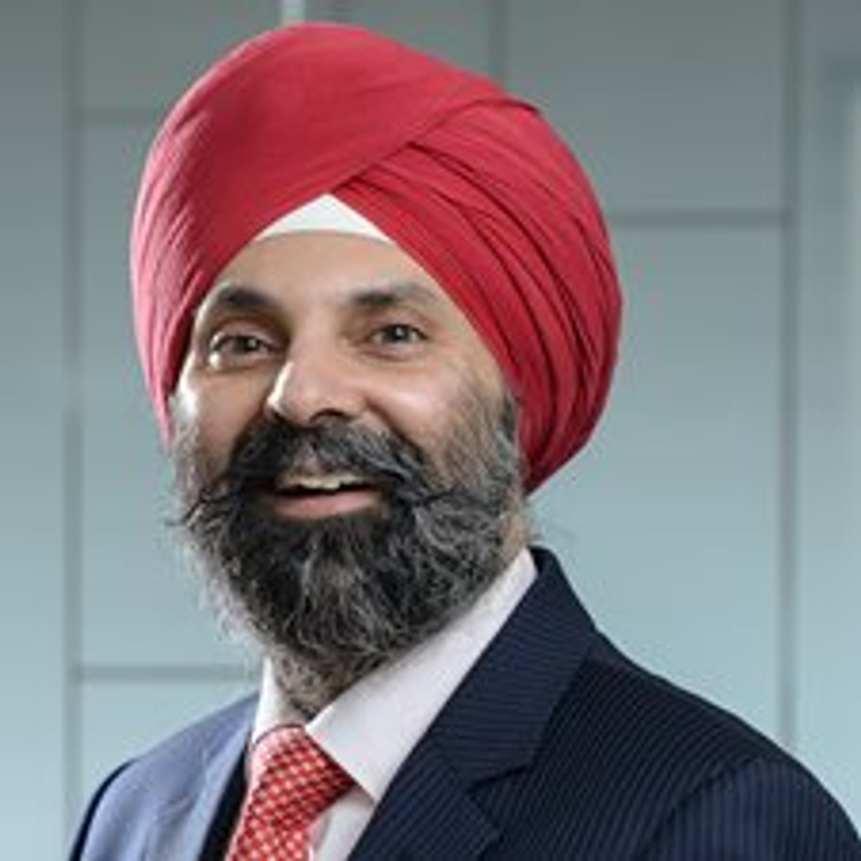 jagvinder-singh-kang(903991)