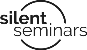 Silent Seminars_Logo_Black.png