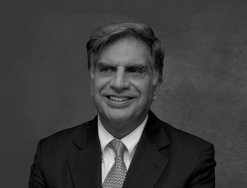 RATAN TATA PORTRAIT.jpg