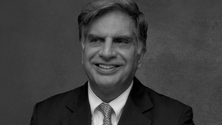 RATAN TATA PORTRAIT.jpg