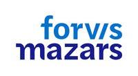 Forvis Mazars Logo.jpg