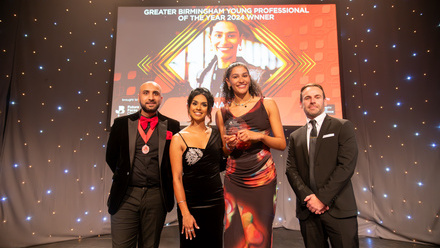 Edwin Ladd - Mr Ladd Media© Greater BYPY Overall winner.jpg