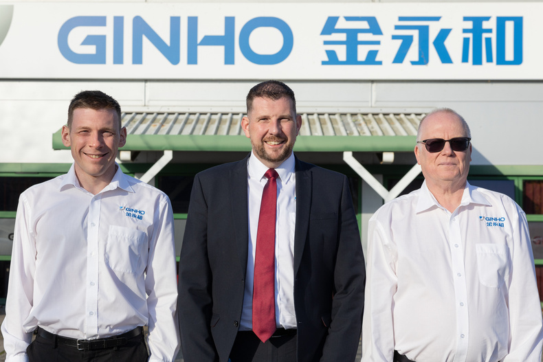 ginho-appointments.jpg