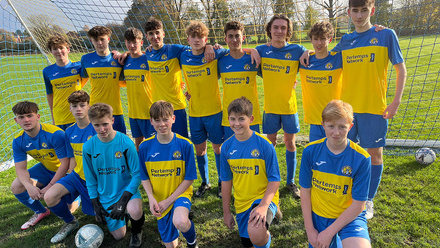 norton lindsey under 16s team.jpg