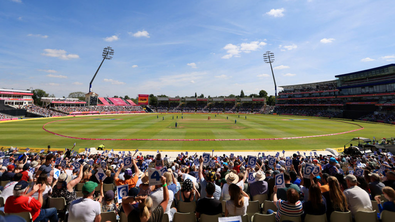 Edgbaston crowd 16x9.jpg