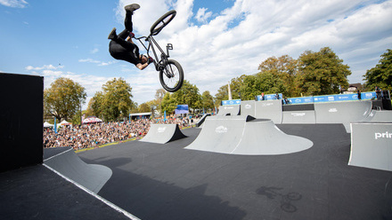 FISE Xperience - Wolverhampton - 13-15 Sept.jpg