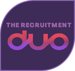 The+Recruitment+Duo+Master+Logo leaf.png 2