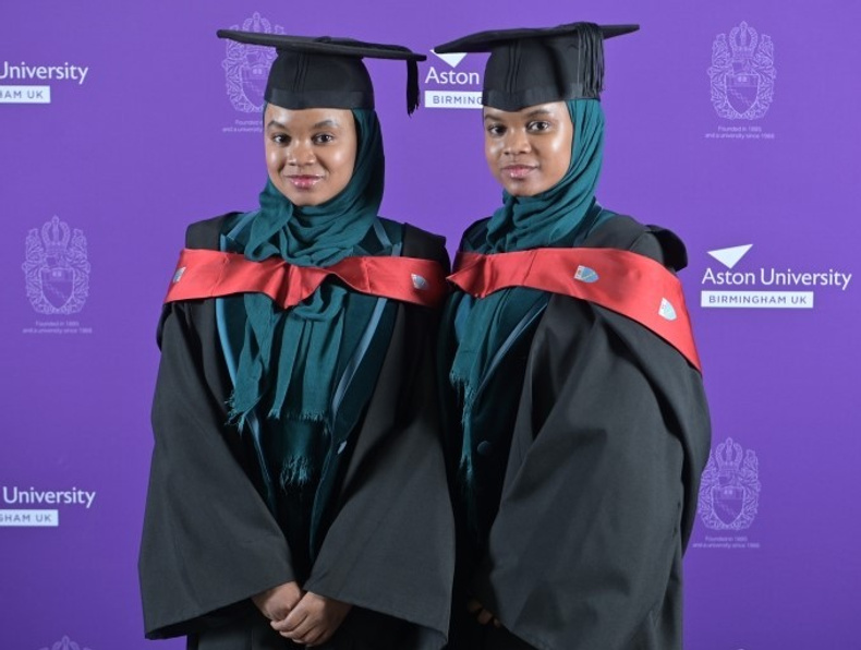 aston-graduate-twins.jpg